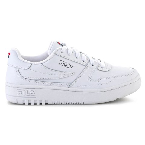 Buty Fila Fxventuno L Low W FFW0003-10004 Buty Fila Fxventuno L Low W FFW0003-10004