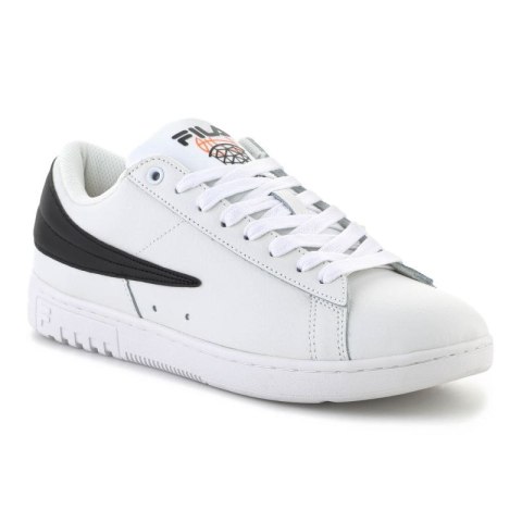 Buty Fila Highflyer L M FFM0191-13036 Buty Fila Highflyer L M FFM0191-13036