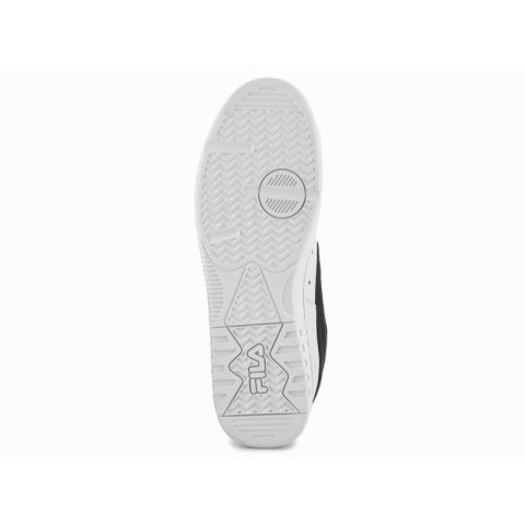 Buty Fila Highflyer L M FFM0191-13036 Buty Fila Highflyer L M FFM0191-13036