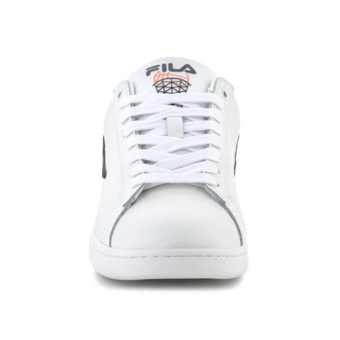 Buty Fila Highflyer L M FFM0191-13036 Buty Fila Highflyer L M FFM0191-13036