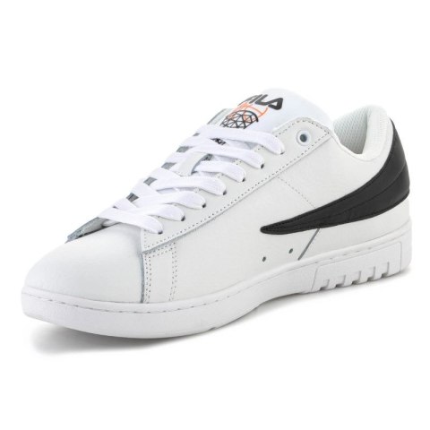 Buty Fila Highflyer L M FFM0191-13036 Buty Fila Highflyer L M FFM0191-13036