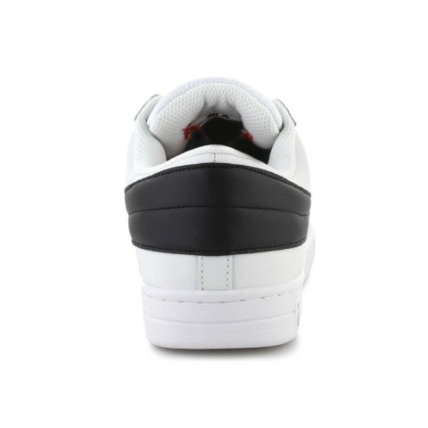 Buty Fila Highflyer L M FFM0191-13036 Buty Fila Highflyer L M FFM0191-13036