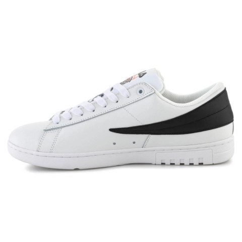 Buty Fila Highflyer L M FFM0191-13036 Buty Fila Highflyer L M FFM0191-13036