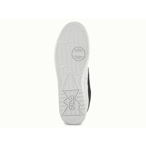 Buty Fila Highflyer L M FFM0191-13036 Buty Fila Highflyer L M FFM0191-13036
