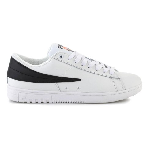 Buty Fila Highflyer L M FFM0191-13036 Buty Fila Highflyer L M FFM0191-13036
