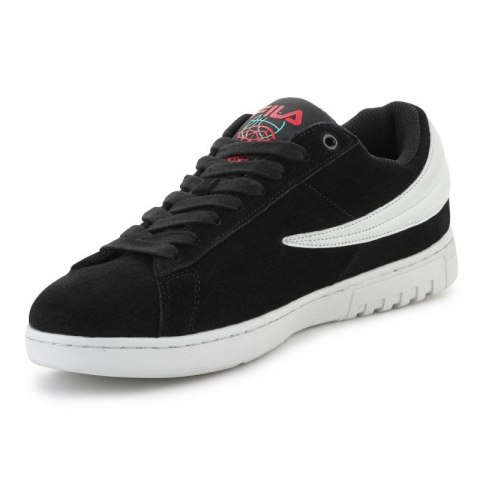 Buty Fila Highflyer S M FFM0192-80010 Buty Fila Highflyer S M FFM0192-80010