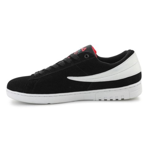 Buty Fila Highflyer S M FFM0192-80010 Buty Fila Highflyer S M FFM0192-80010
