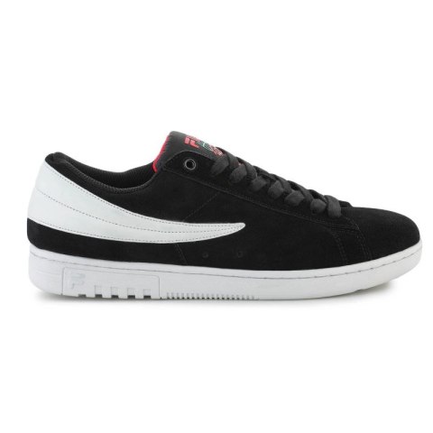 Buty Fila Highflyer S M FFM0192-80010 Buty Fila Highflyer S M FFM0192-80010