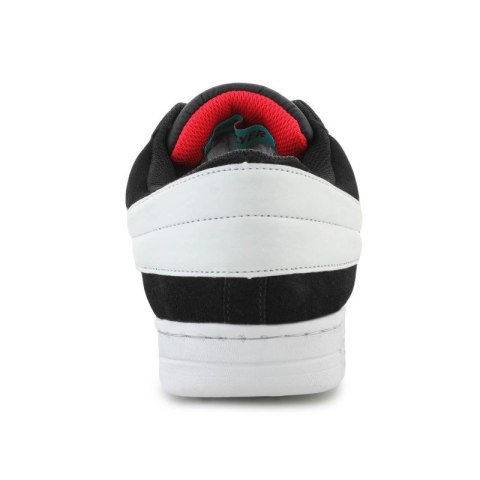 Buty Fila Highflyer S M FFM0192-80010 Buty Fila Highflyer S M FFM0192-80010