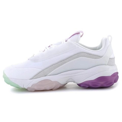 Buty Fila Loligo Cb W FFW0295-13199 Buty Fila Loligo Cb W FFW0295-13199