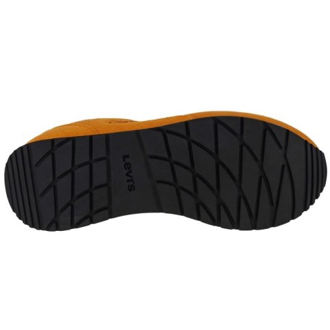 Buty Levi's Bannister M 235235-1900-74 Buty Levi's Bannister M 235235-1900-74
