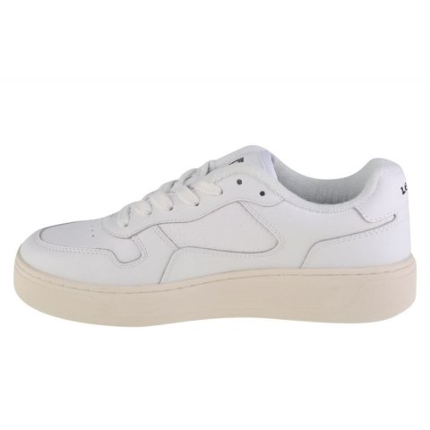 Buty Levi's Glide S W 235201-713-51 Buty Levi's Glide S W 235201-713-51