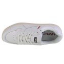 Buty Levi's Glide W 235200-713-51