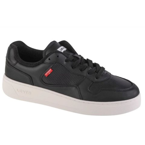 Buty Levi's Glide W 235200-713-59 Buty Levi's Glide W 235200-713-59