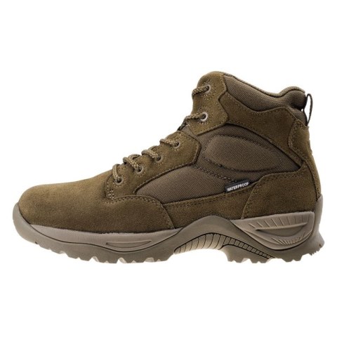 Buty Magnum Prodan Mid WP M 92800490663 Buty Magnum Prodan Mid WP M 92800490663