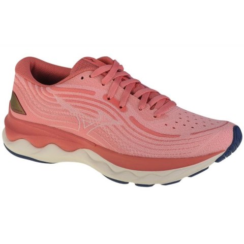 Buty Mizuno Wave Skyrise 4 W J1GD230923 Buty Mizuno Wave Skyrise 4 W J1GD230923