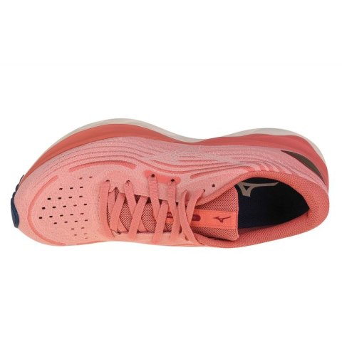 Buty Mizuno Wave Skyrise 4 W J1GD230923 Buty Mizuno Wave Skyrise 4 W J1GD230923