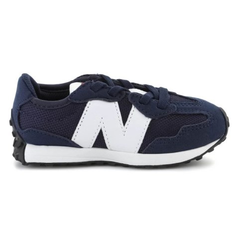 Buty New Balance Jr IH327CNW Buty New Balance Jr IH327CNW