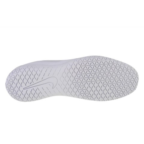 Buty Nike Cheer Sideline IV W 943790-100 Buty Nike Cheer Sideline IV W 943790-100