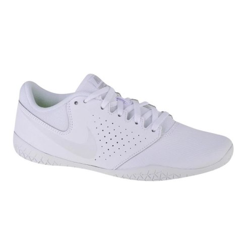 Buty Nike Cheer Sideline IV W 943790-100 Buty Nike Cheer Sideline IV W 943790-100