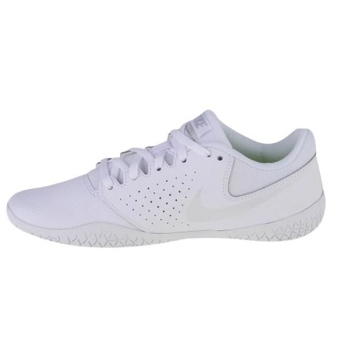 Buty Nike Cheer Sideline IV W 943790-100 Buty Nike Cheer Sideline IV W 943790-100