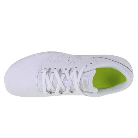 Buty Nike Cheer Sideline IV W 943790-100 Buty Nike Cheer Sideline IV W 943790-100