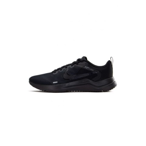 Buty Nike Downshifter 12 M DD9293-002 Buty Nike Downshifter 12 M DD9293-002