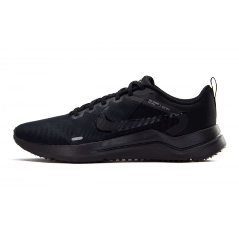 Buty Nike Downshifter 12 M DD9293-002 Buty Nike Downshifter 12 M DD9293-002