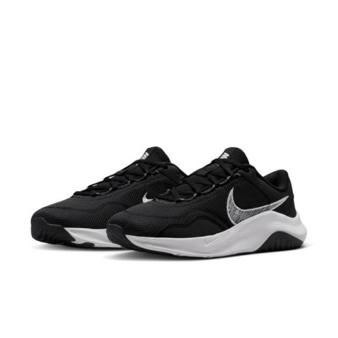 Buty Nike Legend Essential 3 Next Nature M DM1120-001 Buty Nike Legend Essential 3 Next Nature M DM1120-001