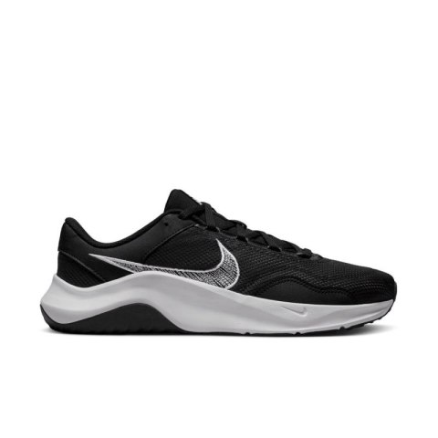 Buty Nike Legend Essential 3 Next Nature M DM1120-001 Buty Nike Legend Essential 3 Next Nature M DM1120-001