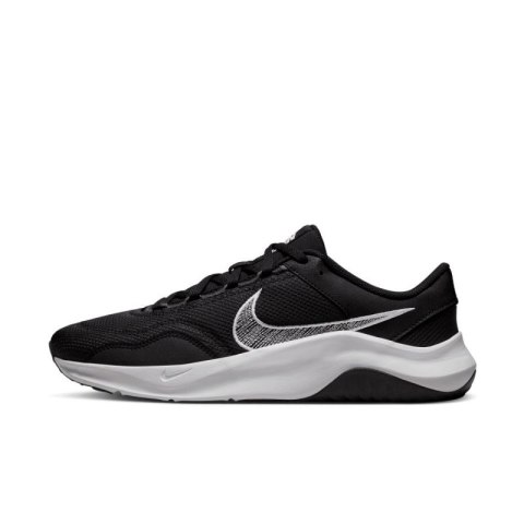 Buty Nike Legend Essential 3 Next Nature M DM1120-001 Buty Nike Legend Essential 3 Next Nature M DM1120-001