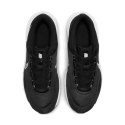 Buty Nike Legend Essential 3 Next Nature M DM1120-001