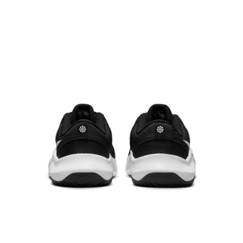 Buty Nike Legend Essential 3 Next Nature M DM1120-001 Buty Nike Legend Essential 3 Next Nature M DM1120-001