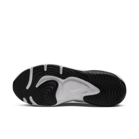 Buty Nike Legend Essential 3 Next Nature M DM1120-001 Buty Nike Legend Essential 3 Next Nature M DM1120-001