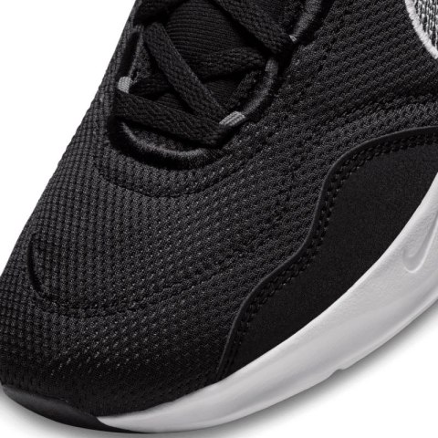 Buty Nike Legend Essential 3 Next Nature M DM1120-001 Buty Nike Legend Essential 3 Next Nature M DM1120-001