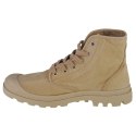 Buty Palladium Pampa Hi M 02352-221-M