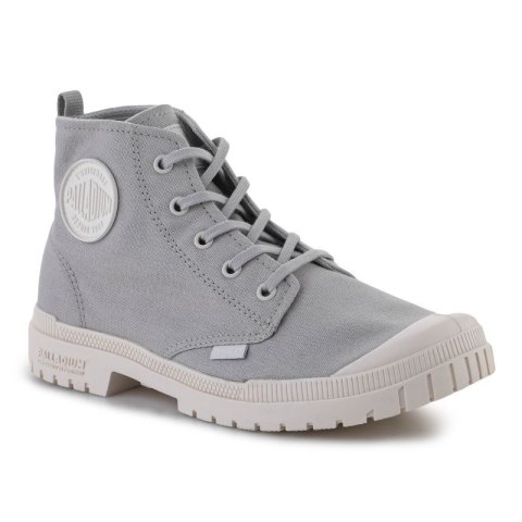 Buty Palladium Pampa SP20 HI Canvas 76838-073-M Buty Palladium Pampa SP20 HI Canvas 76838-073-M