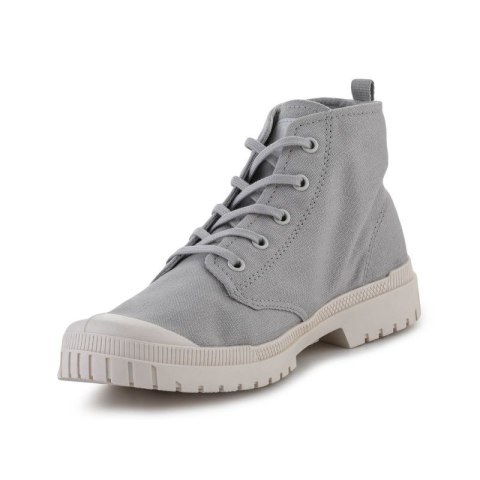 Buty Palladium Pampa SP20 HI Canvas 76838-073-M Buty Palladium Pampa SP20 HI Canvas 76838-073-M