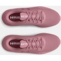 Buty Under Armour Charged Pursuit 3 W 3024889 602