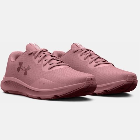 Buty Under Armour Charged Pursuit 3 W 3024889 602 Buty Under Armour Charged Pursuit 3 W 3024889 602
