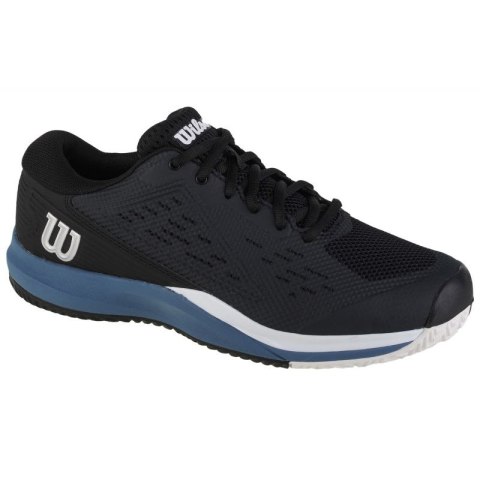 Buty Wilson Rush Pro Ace M WRS330090 Buty Wilson Rush Pro Ace M WRS330090