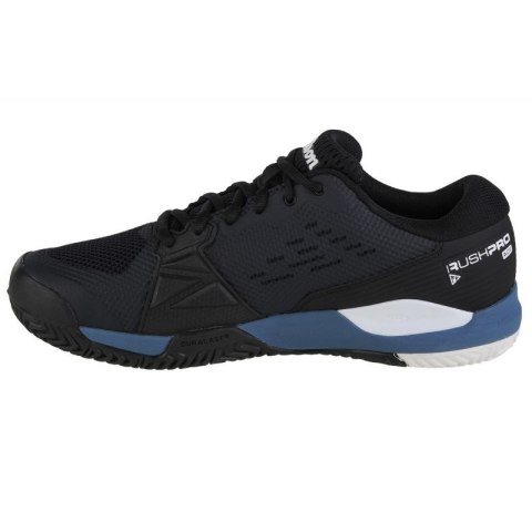 Buty Wilson Rush Pro Ace M WRS330090 Buty Wilson Rush Pro Ace M WRS330090