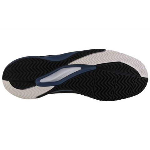 Buty Wilson Rush Pro Ace M WRS330090 Buty Wilson Rush Pro Ace M WRS330090
