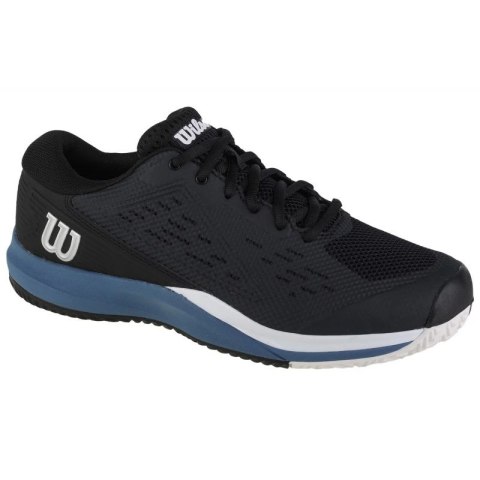 Buty Wilson Rush Pro Ace M WRS330090 Buty Wilson Rush Pro Ace M WRS330090