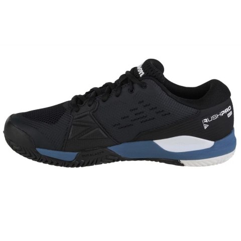 Buty Wilson Rush Pro Ace M WRS330090 Buty Wilson Rush Pro Ace M WRS330090