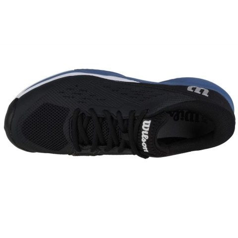 Buty Wilson Rush Pro Ace M WRS330090 Buty Wilson Rush Pro Ace M WRS330090