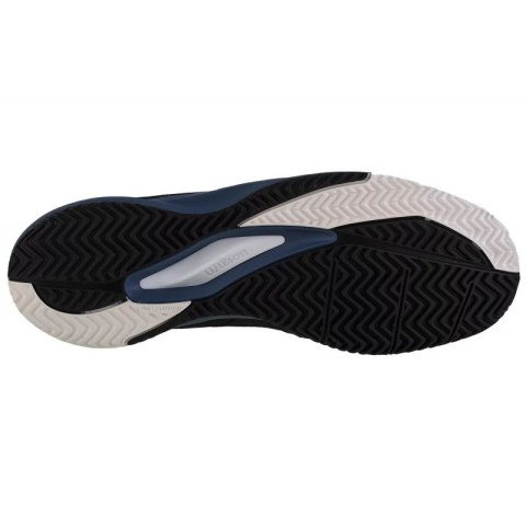 Buty Wilson Rush Pro Ace M WRS330090 Buty Wilson Rush Pro Ace M WRS330090
