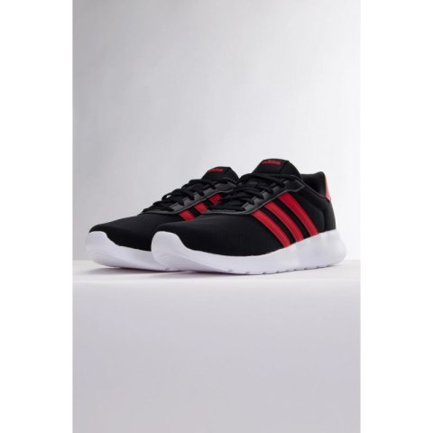 Buty adidas Lite Racer 3.0 M HP6095 Buty adidas Lite Racer 3.0 M HP6095