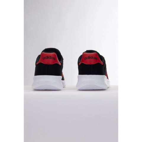 Buty adidas Lite Racer 3.0 M HP6095 Buty adidas Lite Racer 3.0 M HP6095