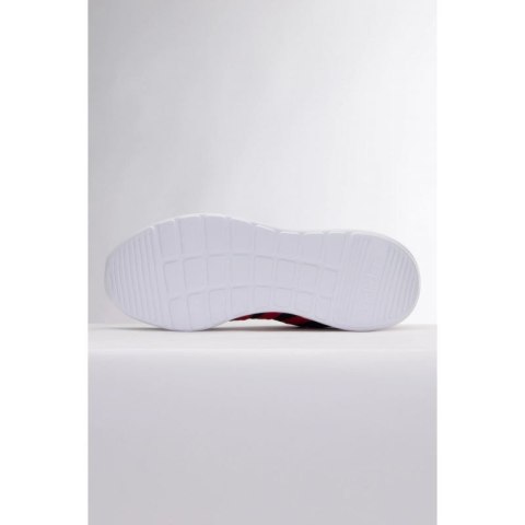 Buty adidas Lite Racer 3.0 M HP6095 Buty adidas Lite Racer 3.0 M HP6095